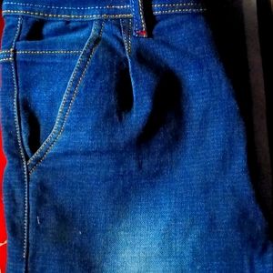 EMRIC | Jeans | Jeans | Poshmark
